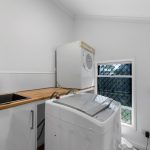 58 Evans Avenue, NORTH MACKAY, QLD 4740 AUS