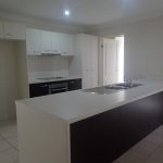75 Scarborough Cct, BLACKS BEACH, QLD 4740 AUS