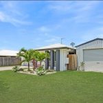 19 Phoenix Crescent, RURAL VIEW, QLD 4740 AUS