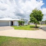 19 Phoenix Crescent, RURAL VIEW, QLD 4740 AUS