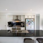 19 Phoenix Crescent, RURAL VIEW, QLD 4740 AUS