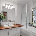 44 Pacific Drive, BLACKS BEACH, QLD 4740 AUS