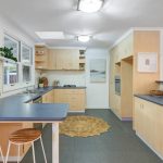 44 Pacific Drive, BLACKS BEACH, QLD 4740 AUS