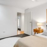 44 Pacific Drive, BLACKS BEACH, QLD 4740 AUS