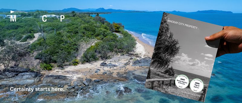 Shoal Point Renting Guide (2025)