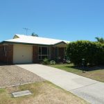 49 Caledonian Drive, BEACONSFIELD, QLD 4740 AUS