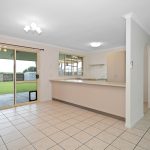 49 Caledonian Drive, BEACONSFIELD, QLD 4740 AUS