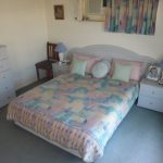 49 Caledonian Drive, BEACONSFIELD, QLD 4740 AUS