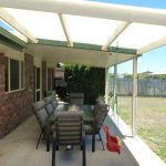 49 Caledonian Drive, BEACONSFIELD, QLD 4740 AUS