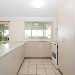 49 Caledonian Drive, BEACONSFIELD, QLD 4740 AUS