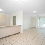 49 Caledonian Drive, BEACONSFIELD, QLD 4740 AUS