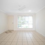 49 Caledonian Drive, BEACONSFIELD, QLD 4740 AUS