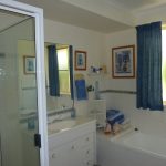 49 Caledonian Drive, BEACONSFIELD, QLD 4740 AUS