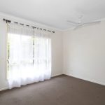 49 Caledonian Drive, BEACONSFIELD, QLD 4740 AUS