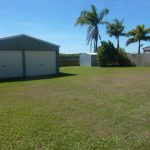 49 Caledonian Drive, BEACONSFIELD, QLD 4740 AUS