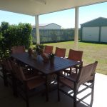 49 Caledonian Drive, BEACONSFIELD, QLD 4740 AUS