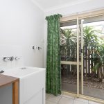 49 Caledonian Drive, BEACONSFIELD, QLD 4740 AUS