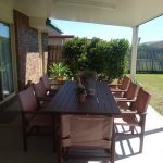 49 Caledonian Drive, BEACONSFIELD, QLD 4740 AUS