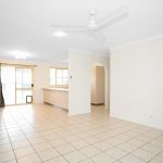 49 Caledonian Drive, BEACONSFIELD, QLD 4740 AUS