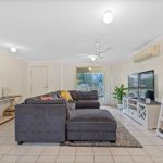 5a Ribbon Court, GLENELLA, QLD 4740 AUS