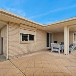 5a Ribbon Court, GLENELLA, QLD 4740 AUS