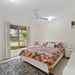 5a Ribbon Court, GLENELLA, QLD 4740 AUS