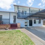 176 Goldsmith St, SOUTH MACKAY, QLD 4740 AUS