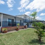 176 Goldsmith St, SOUTH MACKAY, QLD 4740 AUS