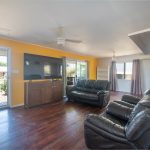 176 Goldsmith St, SOUTH MACKAY, QLD 4740 AUS