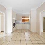 24 Adrian Street, WEST MACKAY, QLD 4740 AUS