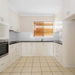 24 Adrian Street, WEST MACKAY, QLD 4740 AUS