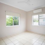 24 Adrian Street, WEST MACKAY, QLD 4740 AUS