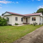 24 Adrian Street, WEST MACKAY, QLD 4740 AUS
