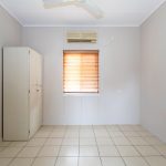 24 Adrian Street, WEST MACKAY, QLD 4740 AUS