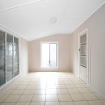 24 Adrian Street, WEST MACKAY, QLD 4740 AUS