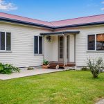 24 Adrian Street, WEST MACKAY, QLD 4740 AUS