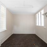 24 Adrian Street, WEST MACKAY, QLD 4740 AUS