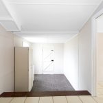 24 Adrian Street, WEST MACKAY, QLD 4740 AUS