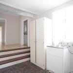 24 Adrian Street, WEST MACKAY, QLD 4740 AUS