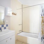 24 Adrian Street, WEST MACKAY, QLD 4740 AUS