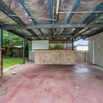24 Adrian Street, WEST MACKAY, QLD 4740 AUS