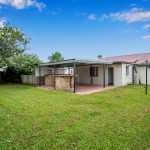24 Adrian Street, WEST MACKAY, QLD 4740 AUS