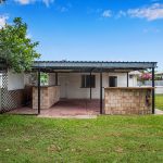 24 Adrian Street, WEST MACKAY, QLD 4740 AUS