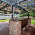 24 Adrian Street, WEST MACKAY, QLD 4740 AUS
