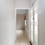 24 Adrian Street, WEST MACKAY, QLD 4740 AUS