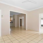 24 Adrian Street, WEST MACKAY, QLD 4740 AUS