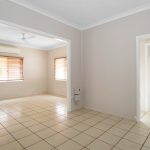 24 Adrian Street, WEST MACKAY, QLD 4740 AUS