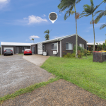 1/6 Fuller Court, SOUTH MACKAY, QLD 4740 AUS