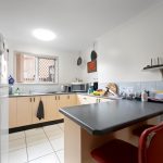 1/6 Fuller Court, SOUTH MACKAY, QLD 4740 AUS