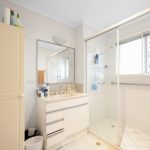 1/6 Fuller Court, SOUTH MACKAY, QLD 4740 AUS